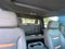 2023 GMC Sierra 2500HD AT4