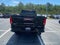 2023 GMC Sierra 2500HD AT4