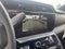 2026 GMC Sierra 2500HD Denali Ultimate
