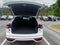 2023 Volkswagen Atlas Cross Sport 3.6L V6 SEL R-Line