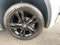 2023 Volkswagen Atlas Cross Sport 3.6L V6 SEL R-Line