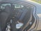 2021 Dodge Charger R/T Scat Pack