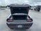 2021 Dodge Challenger R/T Scat Pack Widebody