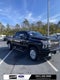 2022 Chevrolet Silverado 2500HD High Country