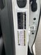 2025 Lexus RX 350 Premium Plus