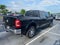2024 RAM 3500 Limited Longhorn