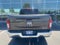 2019 RAM 2500 Tradesman