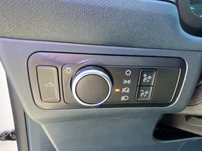 2024 Ford Maverick Lariat Tremor