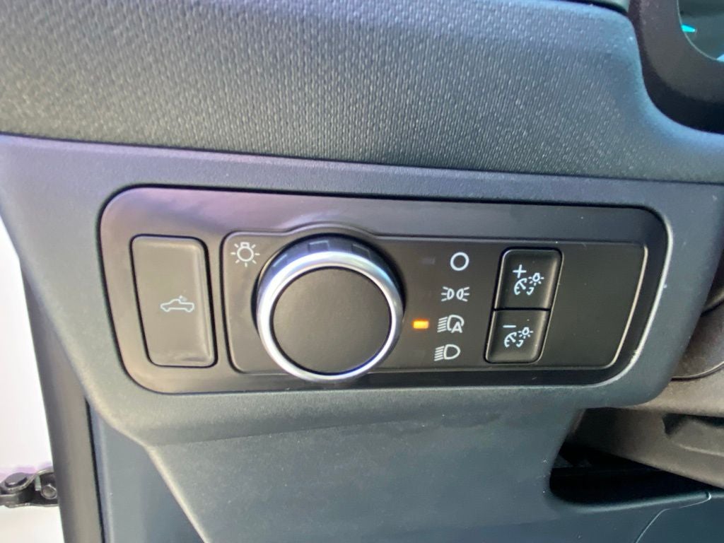 2024 Ford Maverick Lariat Tremor