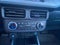 2024 Ford Maverick Lariat Tremor