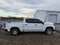 2022 Chevrolet Silverado 1500 WT