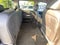 2015 Chevrolet Silverado 1500 LTZ 2LZ