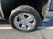 2015 Chevrolet Silverado 1500 LTZ 2LZ