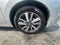 2020 Nissan Versa 1.6 SV