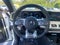 2021 Mercedes-Benz GLE GLE 53 AMG® 4MATIC®-1 Owner-Clean Carfax