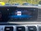2021 Mercedes-Benz GLE GLE 53 AMG® 4MATIC®-1 Owner-Clean Carfax
