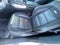 2021 Mercedes-Benz GLE GLE 53 AMG® 4MATIC®-1 Owner-Clean Carfax