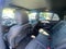 2021 Mercedes-Benz GLE GLE 53 AMG® 4MATIC®-1 Owner-Clean Carfax