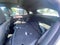 2021 Mercedes-Benz GLE GLE 53 AMG® 4MATIC®-1 Owner-Clean Carfax