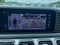 2024 Mercedes-Benz GLS GLS 450 4MATIC®