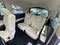 2024 Mercedes-Benz GLS GLS 450 4MATIC®