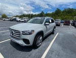 2024 Mercedes-Benz GLS GLS 450 4MATIC®