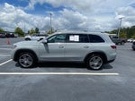2024 Mercedes-Benz GLS GLS 450 4MATIC®