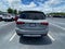 2024 Mercedes-Benz GLS GLS 450 4MATIC®