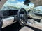 2024 Mercedes-Benz GLS GLS 450 4MATIC®
