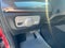 2021 Mercedes-Benz GLS GLS 580 4MATIC®