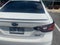 2020 Subaru Legacy 2.5i Sport