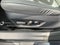2019 Toyota Avalon Limited