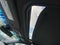 2019 Toyota Avalon Limited