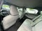 2019 Toyota Avalon Limited