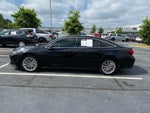 2019 Toyota Avalon Limited