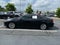 2019 Toyota Avalon Limited