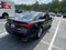 2019 Toyota Avalon Limited