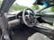2019 Toyota Avalon Limited