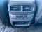 2023 Honda Pilot Touring 1-OWNER-CLEAN CARFAX
