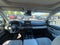 2023 Honda Pilot Touring 1-OWNER-CLEAN CARFAX