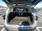 2023 Honda Pilot Touring 1-OWNER-CLEAN CARFAX