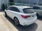 2020 Acura MDX Sport Hybrid Advance Package SH-AWD