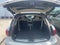 2020 Acura MDX Sport Hybrid Advance Package SH-AWD