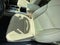 2020 Acura MDX Sport Hybrid Advance Package SH-AWD