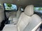 2020 Acura MDX Sport Hybrid Advance Package SH-AWD