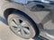 2018 Lincoln Navigator Reserve