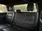 2022 Lincoln Navigator Black Label