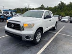2007 Toyota Tundra SR5