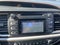 2016 Toyota Highlander LE V6