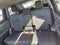 2016 Toyota Highlander LE V6